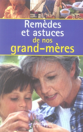 media/pim/TITELIVE/52_9782350350868_1_75.jpg