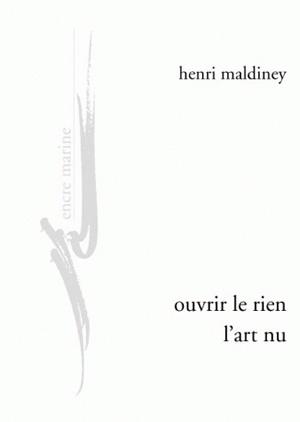 media/pim/TITELIVE/52_9782350880211_1_75.jpg