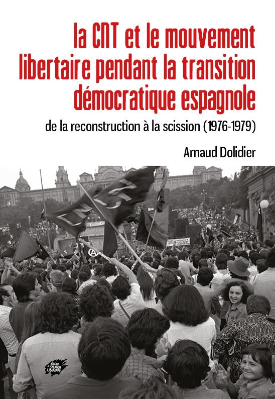 media/pim/TITELIVE/52_9782351041826_1_75.jpg