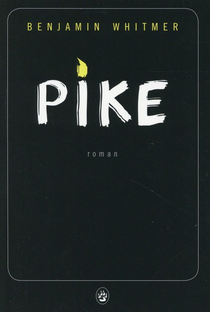 media/pim/TITELIVE/52_9782351780855_1_75.jpg