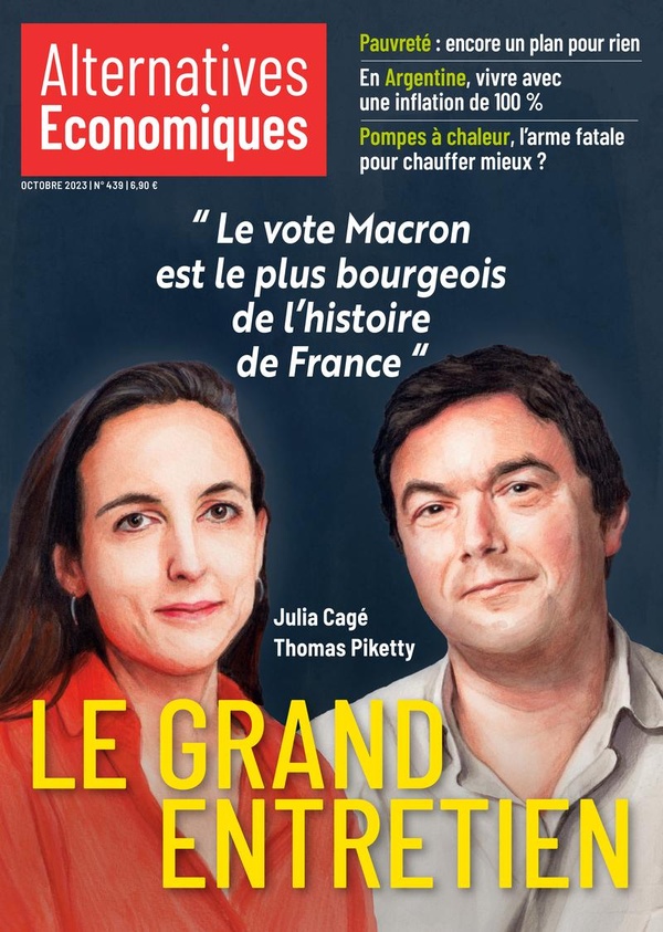 media/pim/TITELIVE/52_9782352403319_1_75.jpg