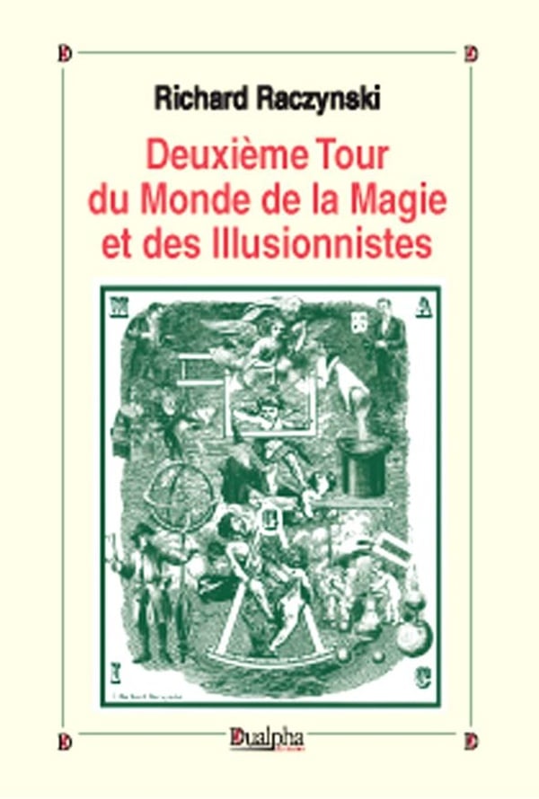media/pim/TITELIVE/52_9782353742240_1_75.jpg