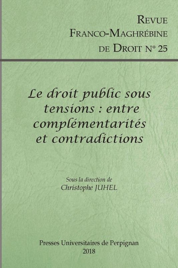 media/pim/TITELIVE/52_9782354123598_1_75.jpg