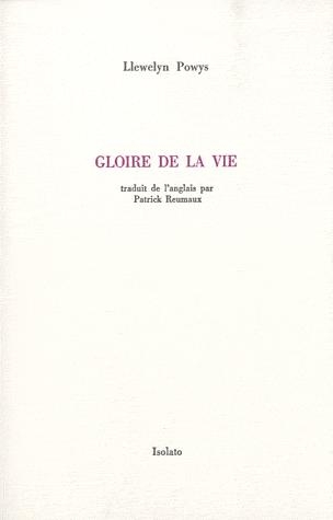 media/pim/TITELIVE/52_9782354480110_1_75.jpg
