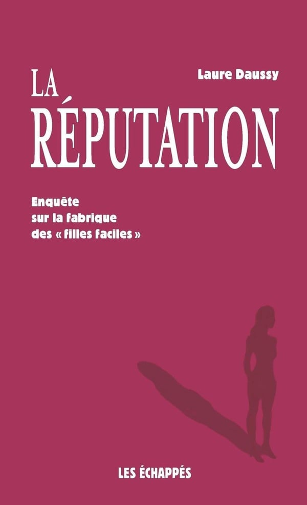 media/pim/TITELIVE/52_9782357661981_1_75.jpg