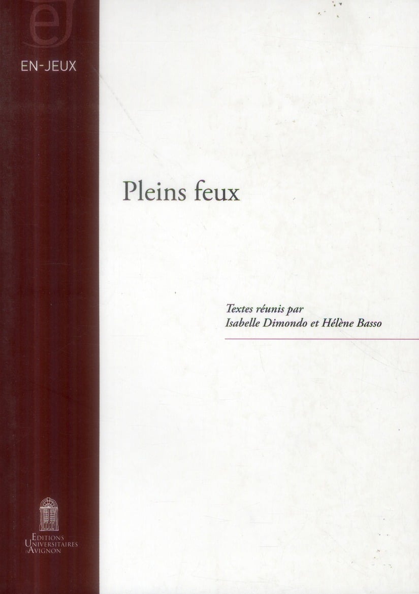 media/pim/TITELIVE/52_9782357680395_1_75.jpg