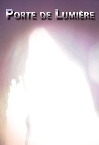 media/pim/TITELIVE/52_9782357780309_1_75.jpg