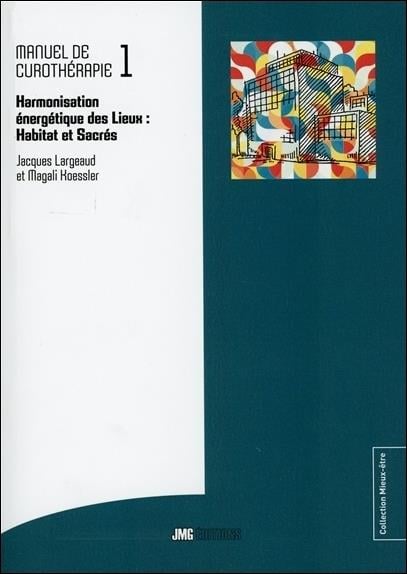 media/pim/TITELIVE/52_9782357840409_1_75.jpg