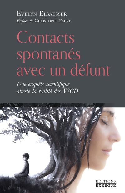 media/pim/TITELIVE/52_9782361883973_1_75.jpg