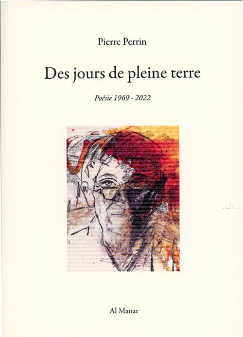 media/pim/TITELIVE/52_9782364263062_1_75.jpg
