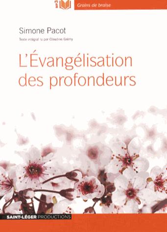 media/pim/TITELIVE/52_9782365470803_1_75.jpg