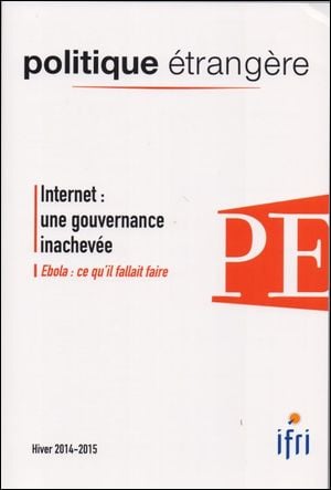 media/pim/TITELIVE/52_9782365673242_1_75.jpg