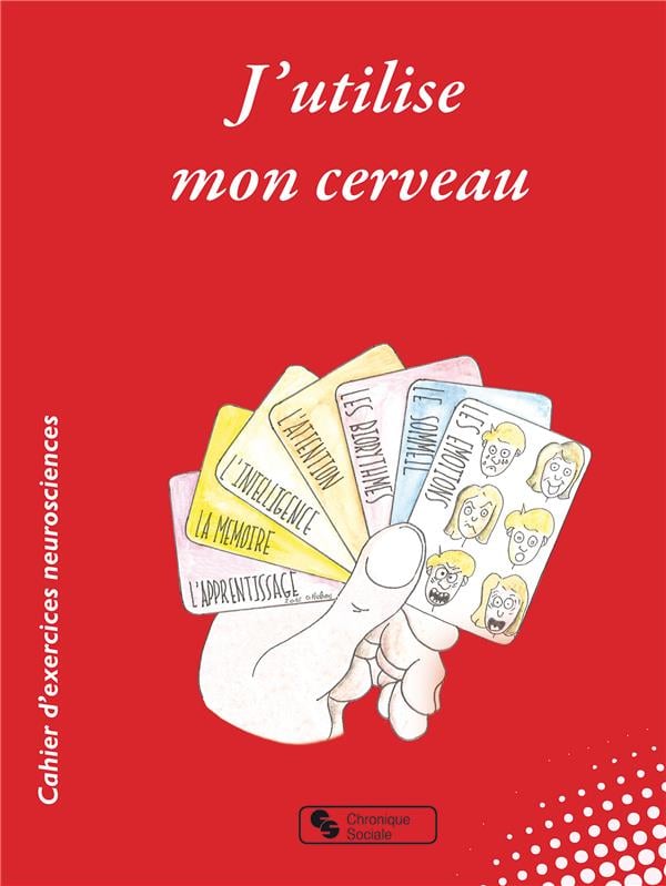 media/pim/TITELIVE/52_9782367173566_1_75.jpg