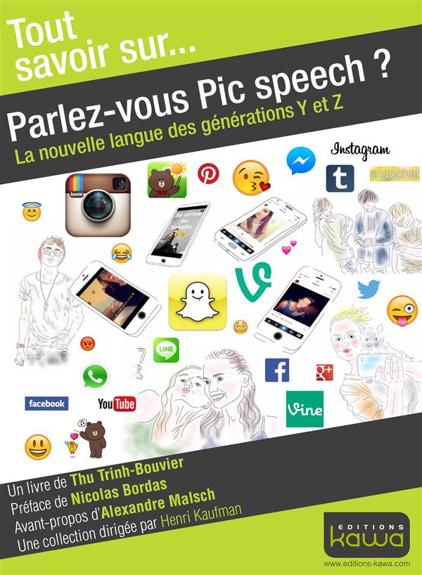 media/pim/TITELIVE/52_9782367780306_1_75.jpg