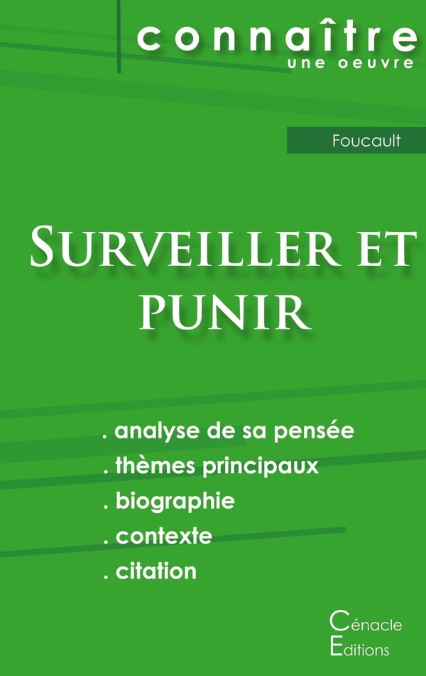 media/pim/TITELIVE/52_9782367889610_1_75.jpg