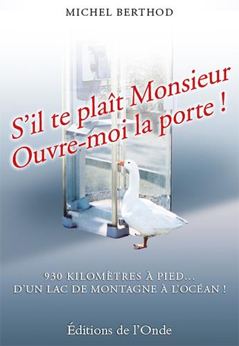 media/pim/TITELIVE/52_9782371580589_1_75.jpg