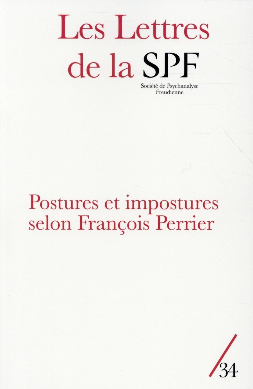 media/pim/TITELIVE/52_9782372060103_1_75.jpg
