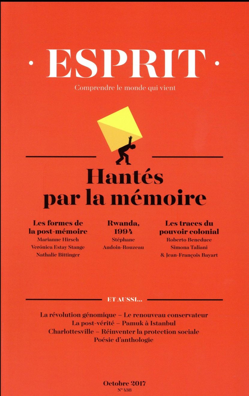media/pim/TITELIVE/52_9782372340267_1_75.jpg