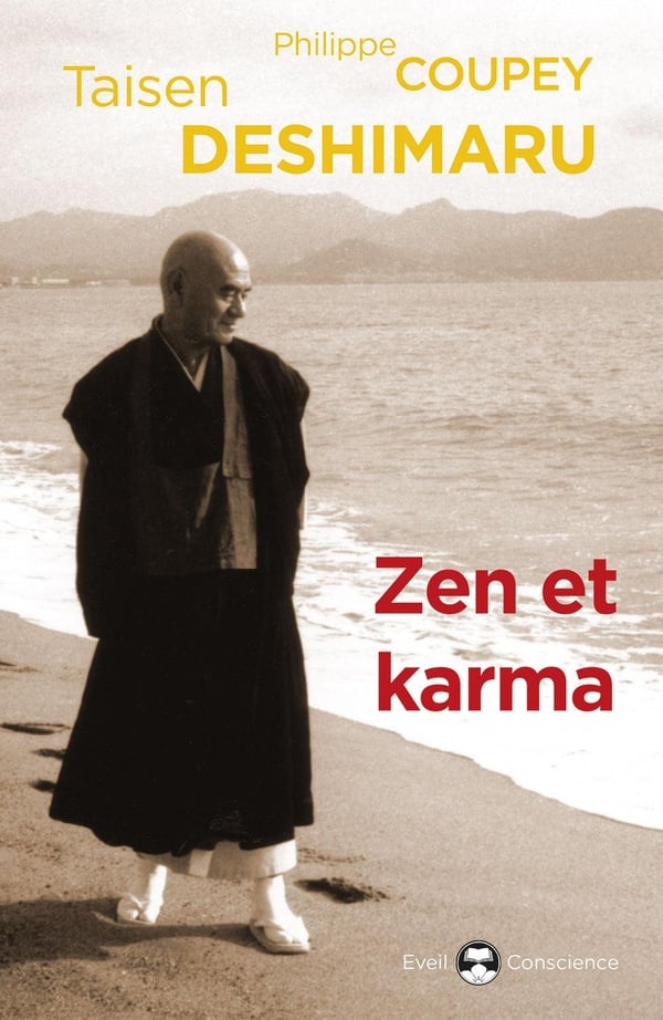 media/pim/TITELIVE/52_9782374150000_1_75.jpg