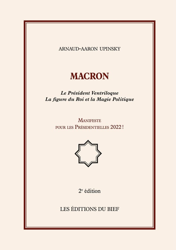 media/pim/TITELIVE/52_9782376671954_1_75.jpg