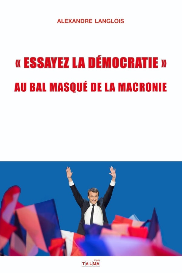 media/pim/TITELIVE/52_9782377900121_1_75.jpg