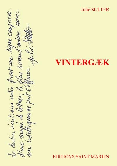 media/pim/TITELIVE/52_9782378490164_1_75.jpg