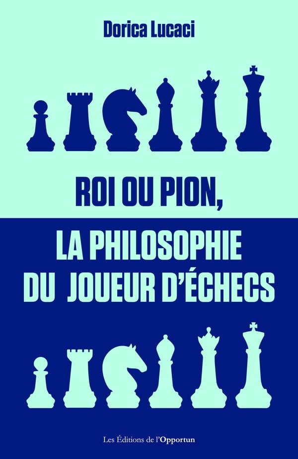 media/pim/TITELIVE/52_9782380155600_1_75.jpg