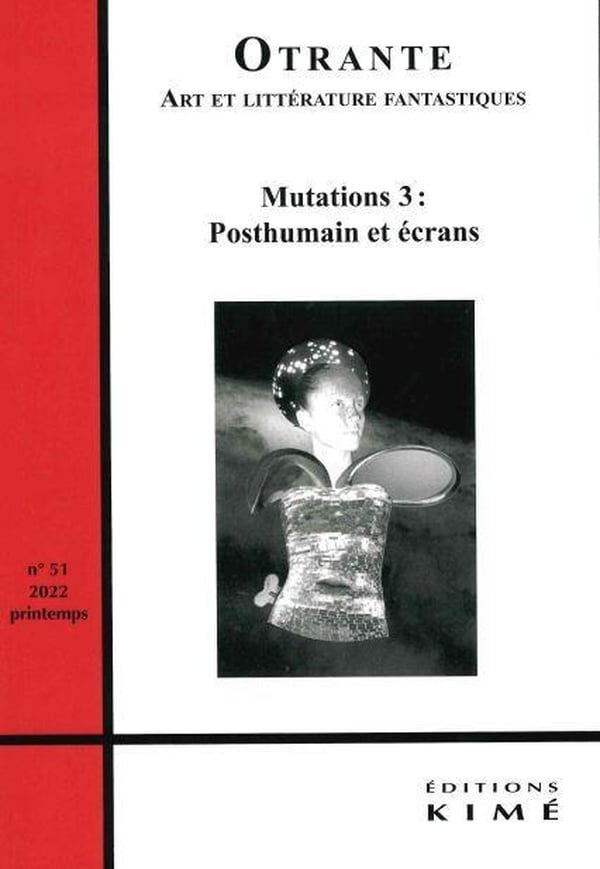 media/pim/TITELIVE/52_9782380720747_1_75.jpg