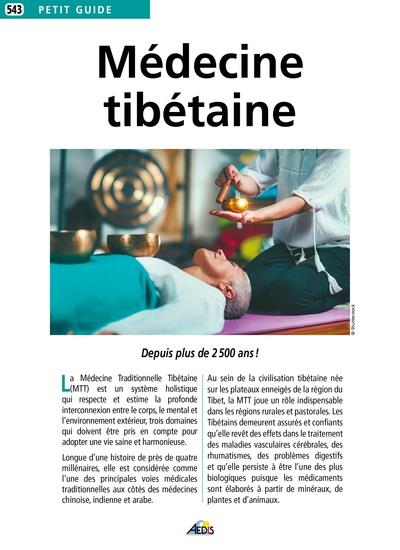 media/pim/TITELIVE/52_9782381480763_1_75.jpg