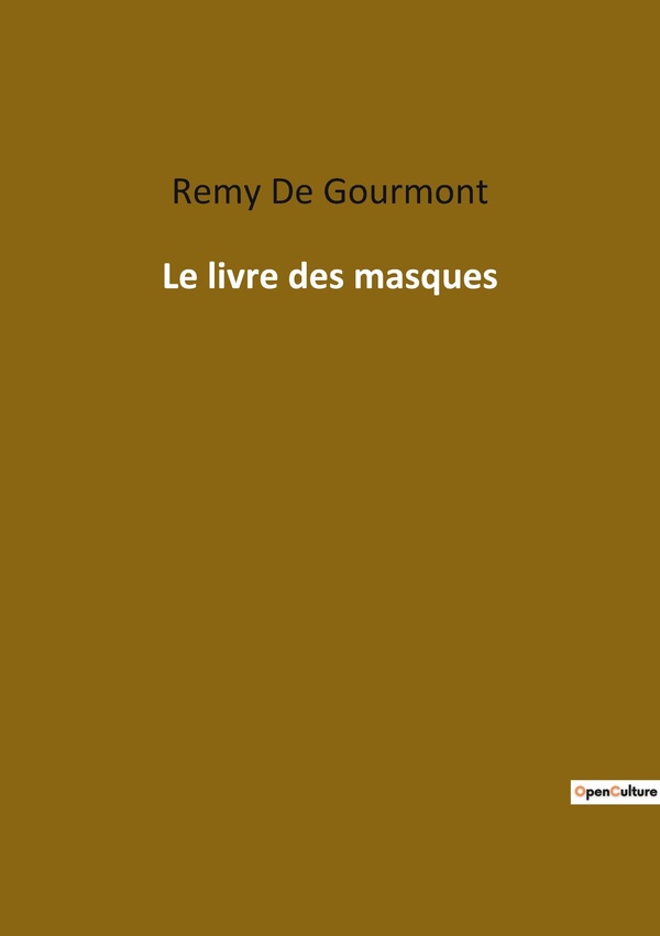 media/pim/TITELIVE/52_9782382748640_1_75.jpg