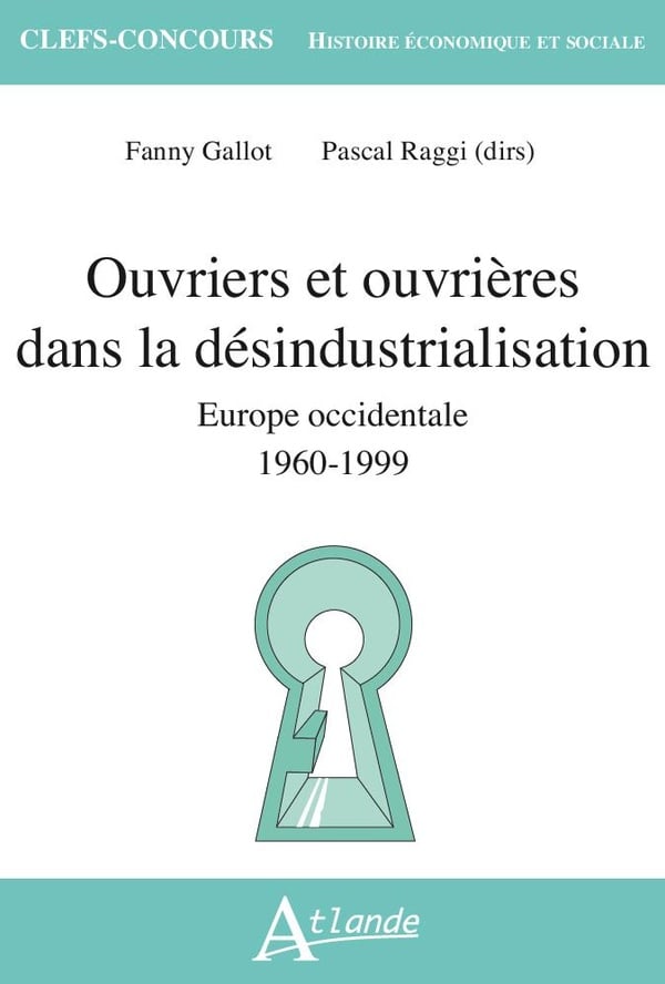 media/pim/TITELIVE/52_9782384280988_1_75.jpg