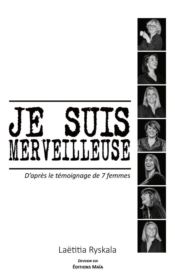 media/pim/TITELIVE/52_9782384415946_1_75.jpg