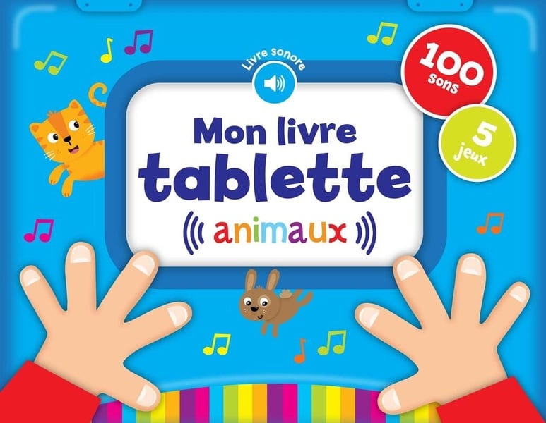 media/pim/TITELIVE/52_9782384530298_1_75.jpg