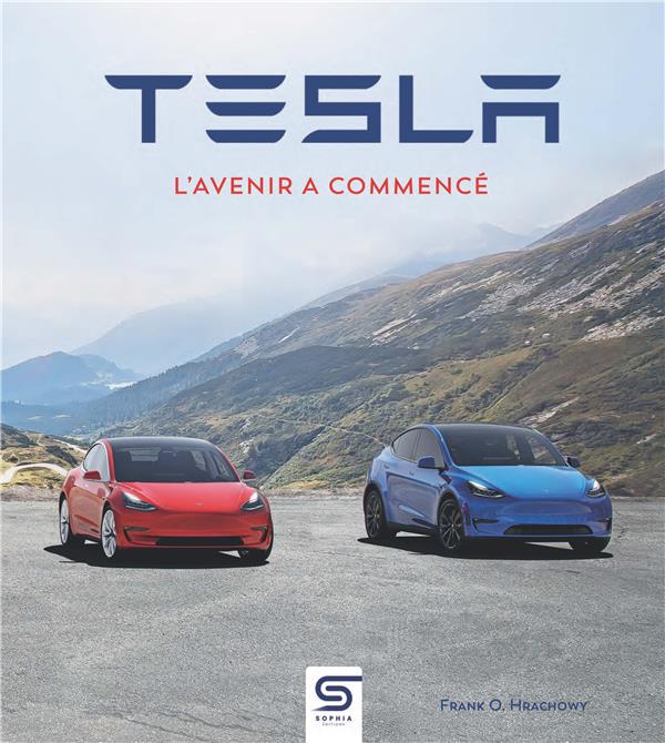 Vous cherchez le meilleur Tapis pour votre Tesla Model 3?