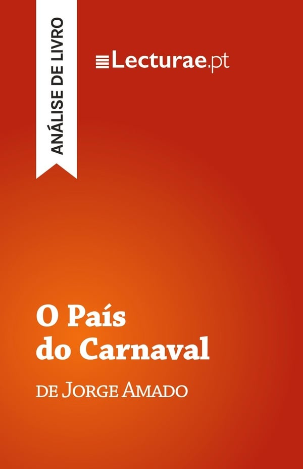 media/pim/TITELIVE/52_9782390800545_1_75.jpg