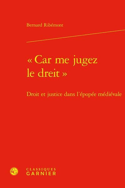 media/pim/TITELIVE/52_9782406150367_1_75.jpg