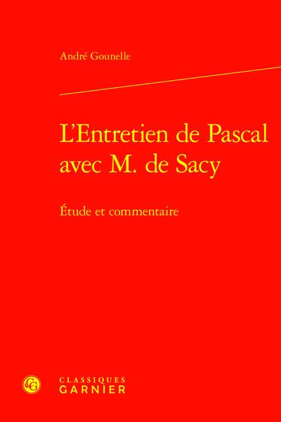 media/pim/TITELIVE/52_9782406162834_1_75.jpg
