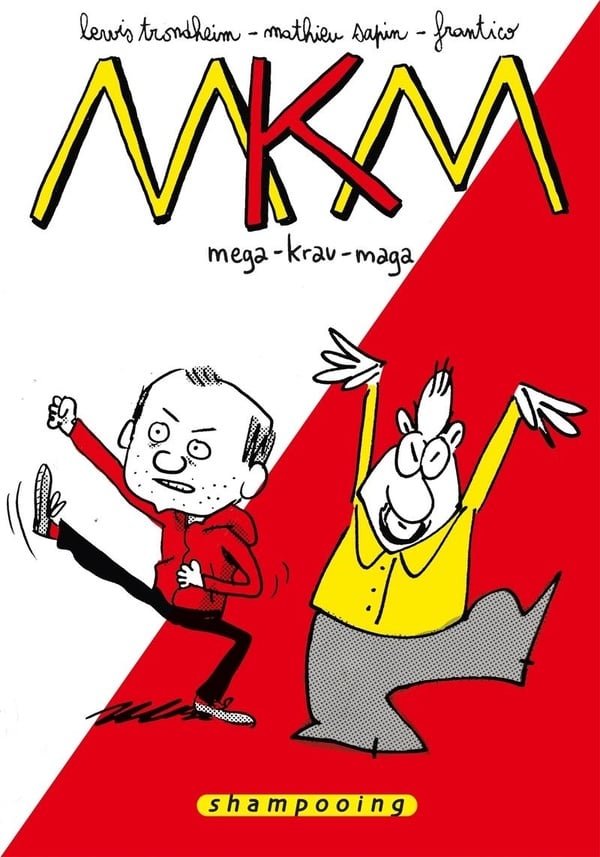 media/pim/TITELIVE/52_9782413028390_1_75.jpg