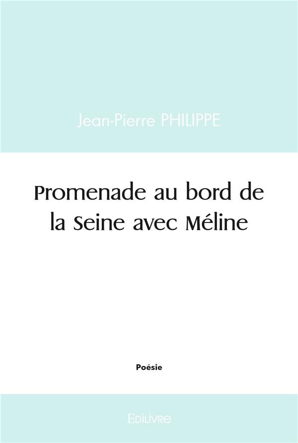 media/pim/TITELIVE/52_9782414514281_1_75.jpg