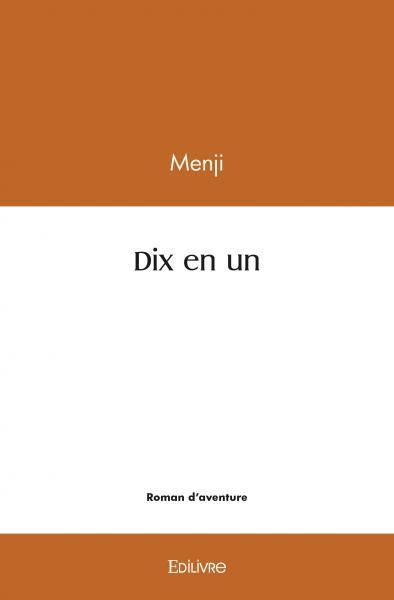 media/pim/TITELIVE/52_9782414523849_1_75.jpg