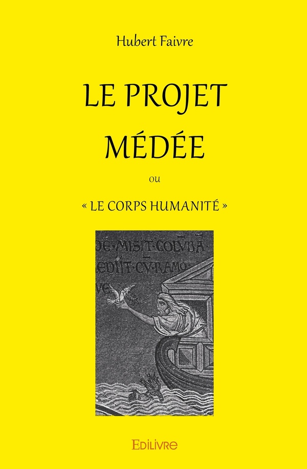 media/pim/TITELIVE/52_9782414537181_1_75.jpg
