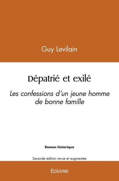 media/pim/TITELIVE/52_9782414558896_1_75.jpg