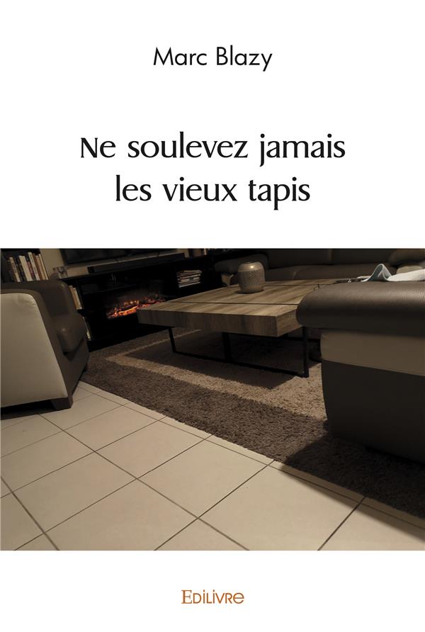 media/pim/TITELIVE/52_9782414799978_1_75.jpg