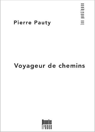 media/pim/TITELIVE/52_9782490258239_1_75.jpg