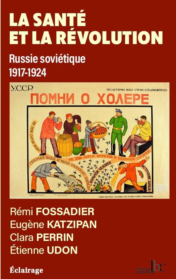 media/pim/TITELIVE/52_9782493083135_1_75.jpg
