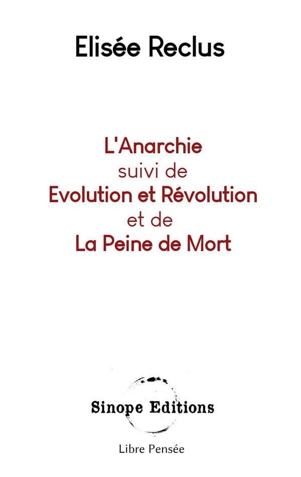 media/pim/TITELIVE/52_9782494195066_1_75.jpg