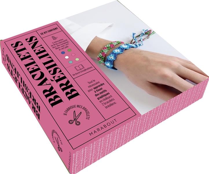 media/pim/TITELIVE/52_9782501176774_1_75.jpg