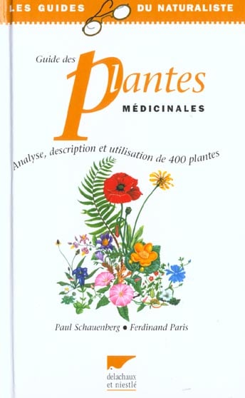 media/pim/TITELIVE/52_9782603000014_1_75.jpg