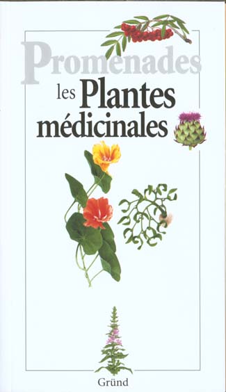 media/pim/TITELIVE/52_9782700023367_1_75.jpg
