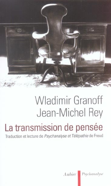 media/pim/TITELIVE/52_9782700724417_1_75.jpg